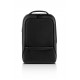 DELL PE1520PS maletines para portátil 38,1 cm (15'') Mochila Negro - 460-BCQM